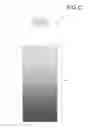 Fig. 07 - PREFORM AND BOTTLE
