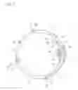 Fig. 12 - Apparatus for forming curls