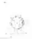 Fig. 14 - Apparatus for forming curls