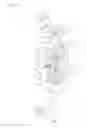 Fig. 18 - Apparatus for forming curls