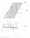Fig. 02 - Embossing Tool