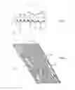 Fig. 03 - Embossing Tool