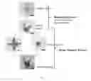 Fig. 05 - Fabrication and application of shape memory polymer possessing transesterification induced permanent reshaping property
