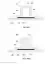 Fig. 09 - Spin weld part and spin welding method