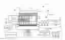Fig. 01 - Electrohydrodynamic additive manufacturing systems and methods for high temperature modeling