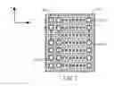 Fig. 03 - Electrohydrodynamic additive manufacturing systems and methods for high temperature modeling