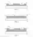 Fig. 04 - Electrohydrodynamic additive manufacturing systems and methods for high temperature modeling