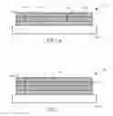 Fig. 05 - Electrohydrodynamic additive manufacturing systems and methods for high temperature modeling