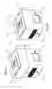 Fig. 02 - System for Forming a Dimensionally Stable Object by Selective Solidification Section by Section of a Dimensionally Unstable Mass