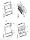 Fig. 06 - System for Forming a Dimensionally Stable Object by Selective Solidification Section by Section of a Dimensionally Unstable Mass