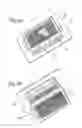 Fig. 09 - System for Forming a Dimensionally Stable Object by Selective Solidification Section by Section of a Dimensionally Unstable Mass