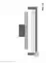 Fig. 02 - Systems and methods of flexible substrates for additive fabrication