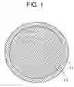 Fig. 02 - Constituent particles used for production of three-dimensional object, powder including constituent particles, and method for producing three-dimensional object from constituent particles