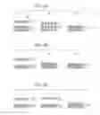 Fig. 03 - Constituent particles used for production of three-dimensional object, powder including constituent particles, and method for producing three-dimensional object from constituent particles