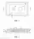 Fig. 02 - CONSOLIDATING A BUILD MATERIAL SUBSTRATE FOR ADDITIVE MANUFACTURING