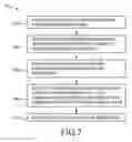 Fig. 05 - CONSOLIDATING A BUILD MATERIAL SUBSTRATE FOR ADDITIVE MANUFACTURING