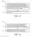 Fig. 07 - CONSOLIDATING A BUILD MATERIAL SUBSTRATE FOR ADDITIVE MANUFACTURING