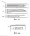 Fig. 08 - CONSOLIDATING A BUILD MATERIAL SUBSTRATE FOR ADDITIVE MANUFACTURING