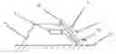 Fig. 01 - Method and device for producing three-dimensional models