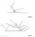 Fig. 03 - Method and device for producing three-dimensional models