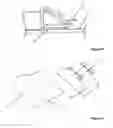 Fig. 04 - Method and device for producing three-dimensional models