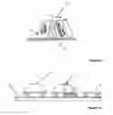 Fig. 07 - Method and device for producing three-dimensional models