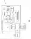 Fig. 06 - Three-dimensional printing based on a license