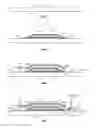 Fig. 03 - Edge breathers for composite products
