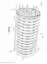 Fig. 07 - Edge breathers for composite products