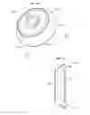 Fig. 13 - Edge breathers for composite products