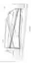 Fig. 15 - Edge breathers for composite products