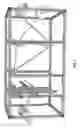 Fig. 03 - METHOD AND APPARATUS FOR MAKING A COMPOSITE