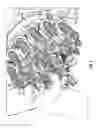 Fig. 05 - METHOD AND APPARATUS FOR MAKING A COMPOSITE
