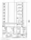 Fig. 07 - METHOD AND APPARATUS FOR MAKING A COMPOSITE