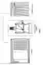 Fig. 08 - METHOD AND APPARATUS FOR MAKING A COMPOSITE