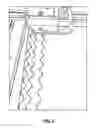 Fig. 09 - METHOD AND APPARATUS FOR MAKING A COMPOSITE
