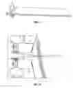 Fig. 10 - METHOD AND APPARATUS FOR MAKING A COMPOSITE