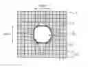 Fig. 01 - Method for processing fiber-reinforced resin materials