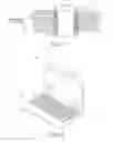 Fig. 06 - Method for processing fiber-reinforced resin materials