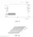 Fig. 07 - Method for processing fiber-reinforced resin materials