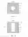 Fig. 08 - Method for processing fiber-reinforced resin materials