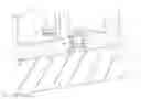 Fig. 01 - Mould for vulcanising a tire comprising movable elements obtained by laser sintering