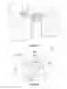Fig. 03 - Mould for vulcanising a tire comprising movable elements obtained by laser sintering