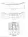 Fig. 06 - Mould for vulcanising a tire comprising movable elements obtained by laser sintering