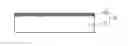 Fig. 01 - COMPOSITE SHEET AND MANUFACTURING METHOD THEREFOR