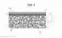 Fig. 03 - COMPOSITE SHEET AND MANUFACTURING METHOD THEREFOR