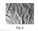 Fig. 06 - Fibrous mats and panels having a gypsum-based coating and methods for the manufacture thereof