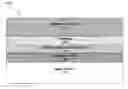 Fig. 01 - Composite binding materials