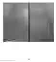 Fig. 06 - Composite binding materials