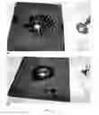 Fig. 10 - Composite binding materials